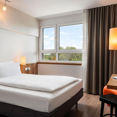 Mainhaus Stadthotel Frankfurt Frankfurt am Main Bagian luar foto
